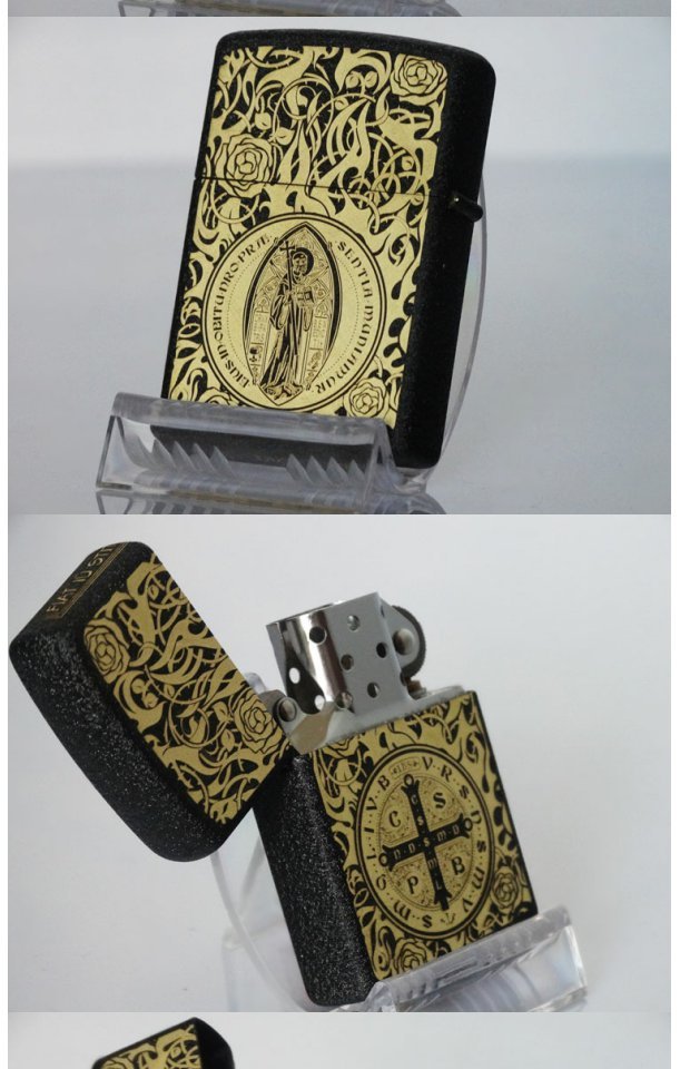 Zorro chính hãng nhẹ hơn tinh khiết đồng dầu lửa dầu bánh xe xì gà nhẹ sáng tạo cá tính retro Constantine nam các loại bật lửa