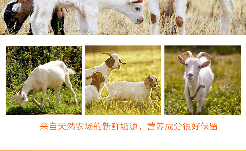 Tay lột màng tay rách tay dưỡng ẩm làm trắng da tẩy tế bào chết cũ da tay tay sáp chăm sóc tay dưỡng da tay innisfree