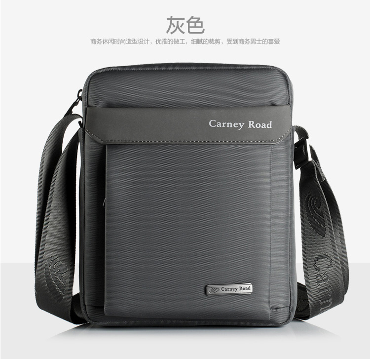 Sac homme - Ref 51811 Image 39