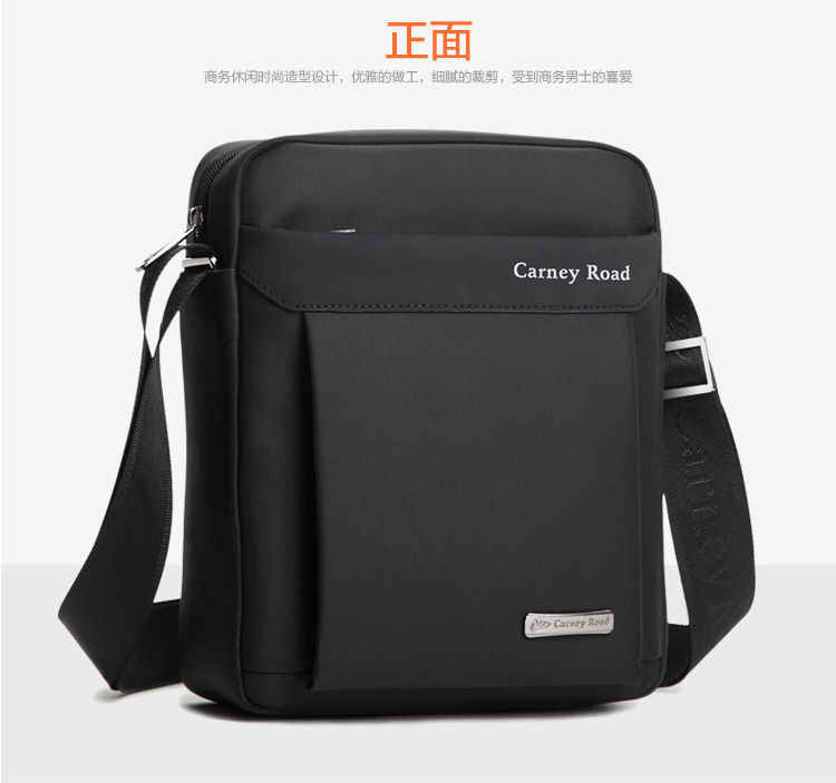 Sac homme - Ref 51811 Image 35