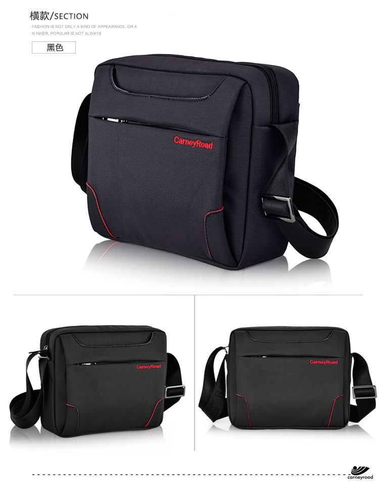 Sac pour homme - Ref 51375 Image 29