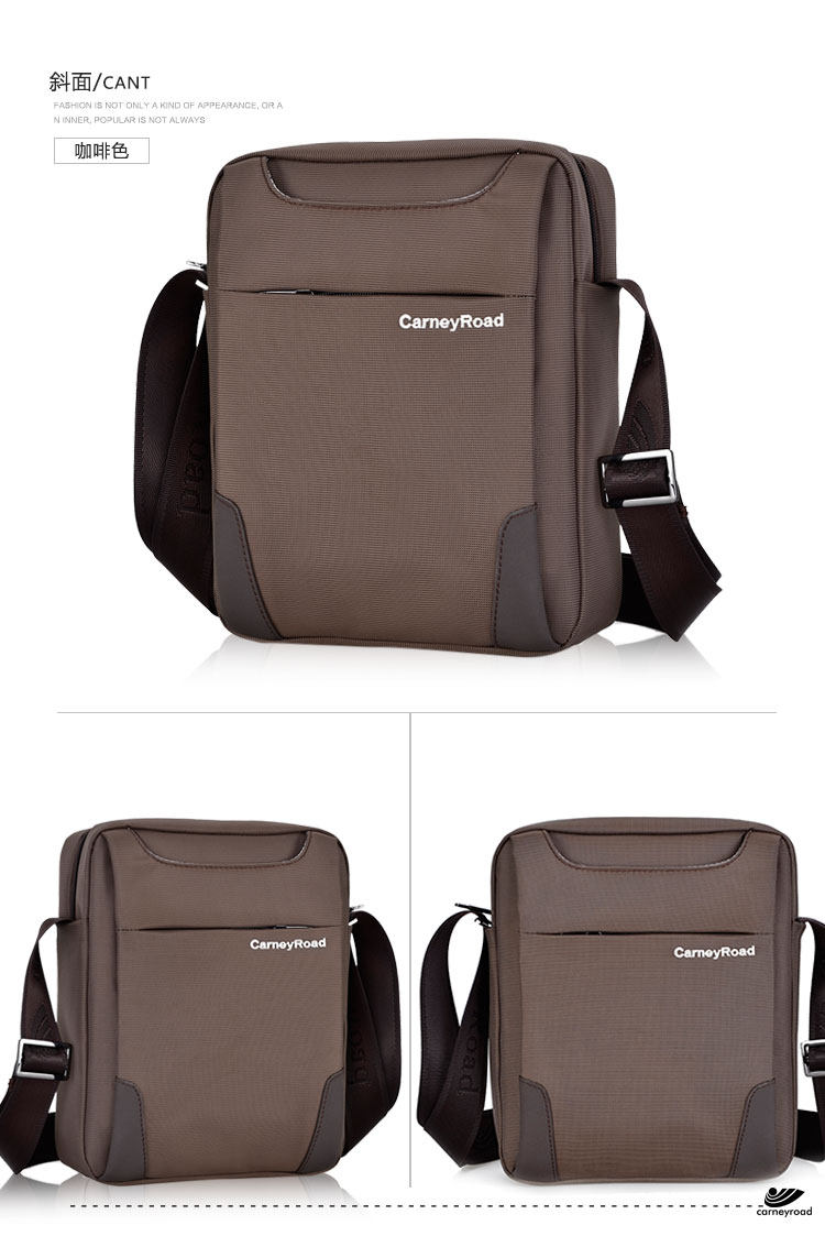 Sac pour homme - Ref 51375 Image 31