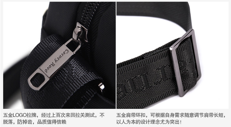 Sac homme - Ref 51811 Image 41