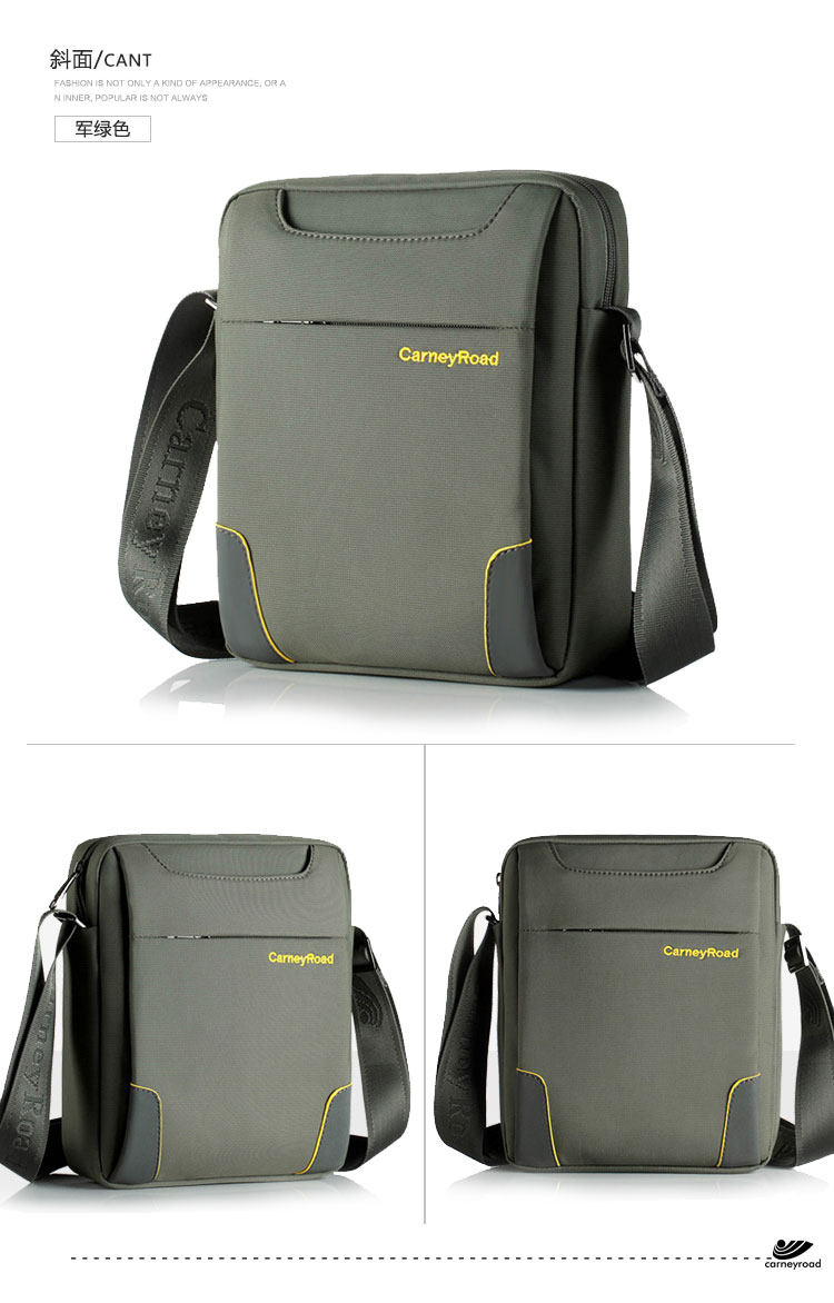 Sac pour homme - Ref 51375 Image 30