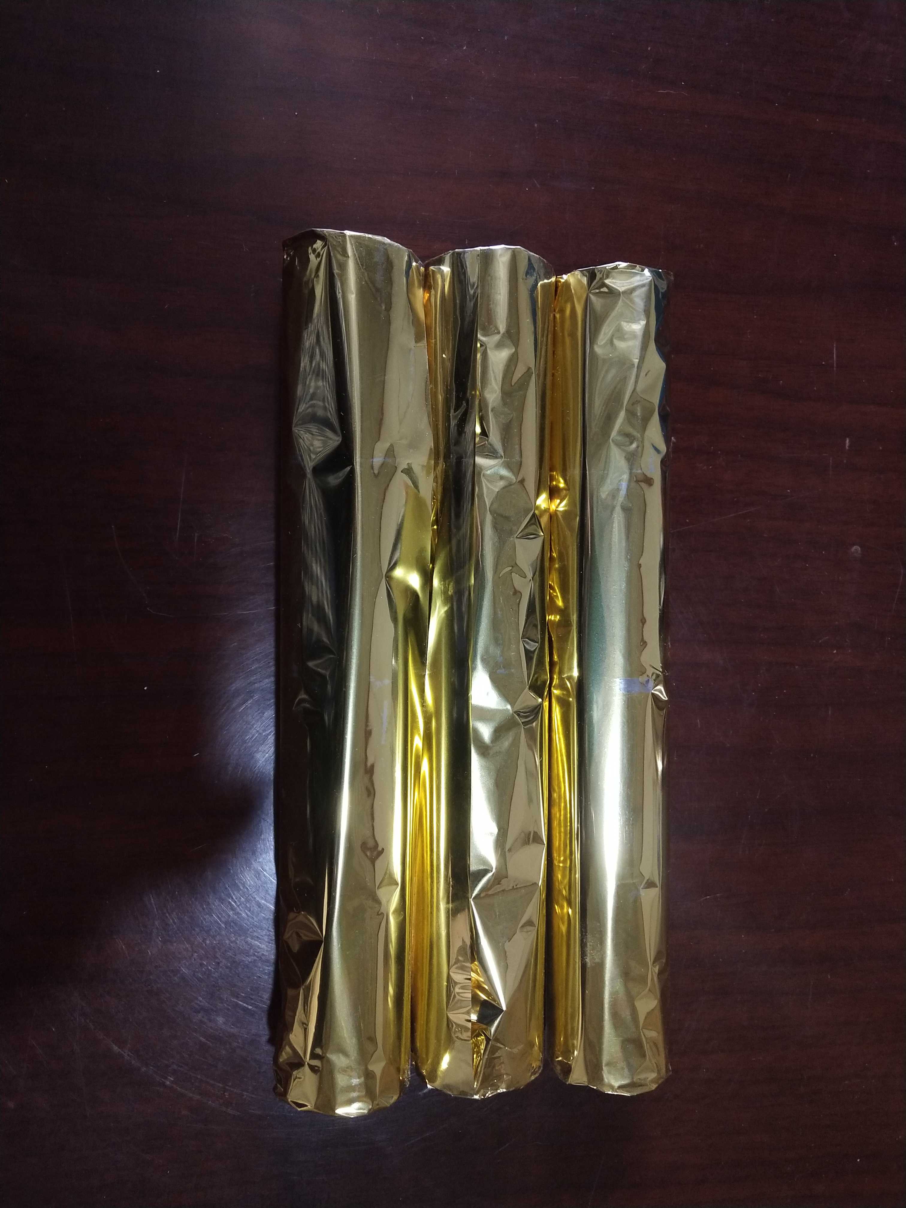 Xinjiang has tube core thermal paper small ticket paper cashier photocopying paper general delivery cashier 35*50 57*50 80*5