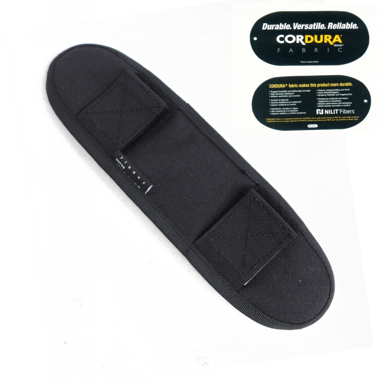 G S Shoulder Strap Shoulder Pad Suit Adjustable Camouflage Bag Extended Accessories Outdoor Equipped Wild Tactical Accessories