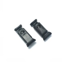 Duonaifu DURAFLEX UTX with hook rope buckle inner diameter 6x 8mm lock buckle DIY