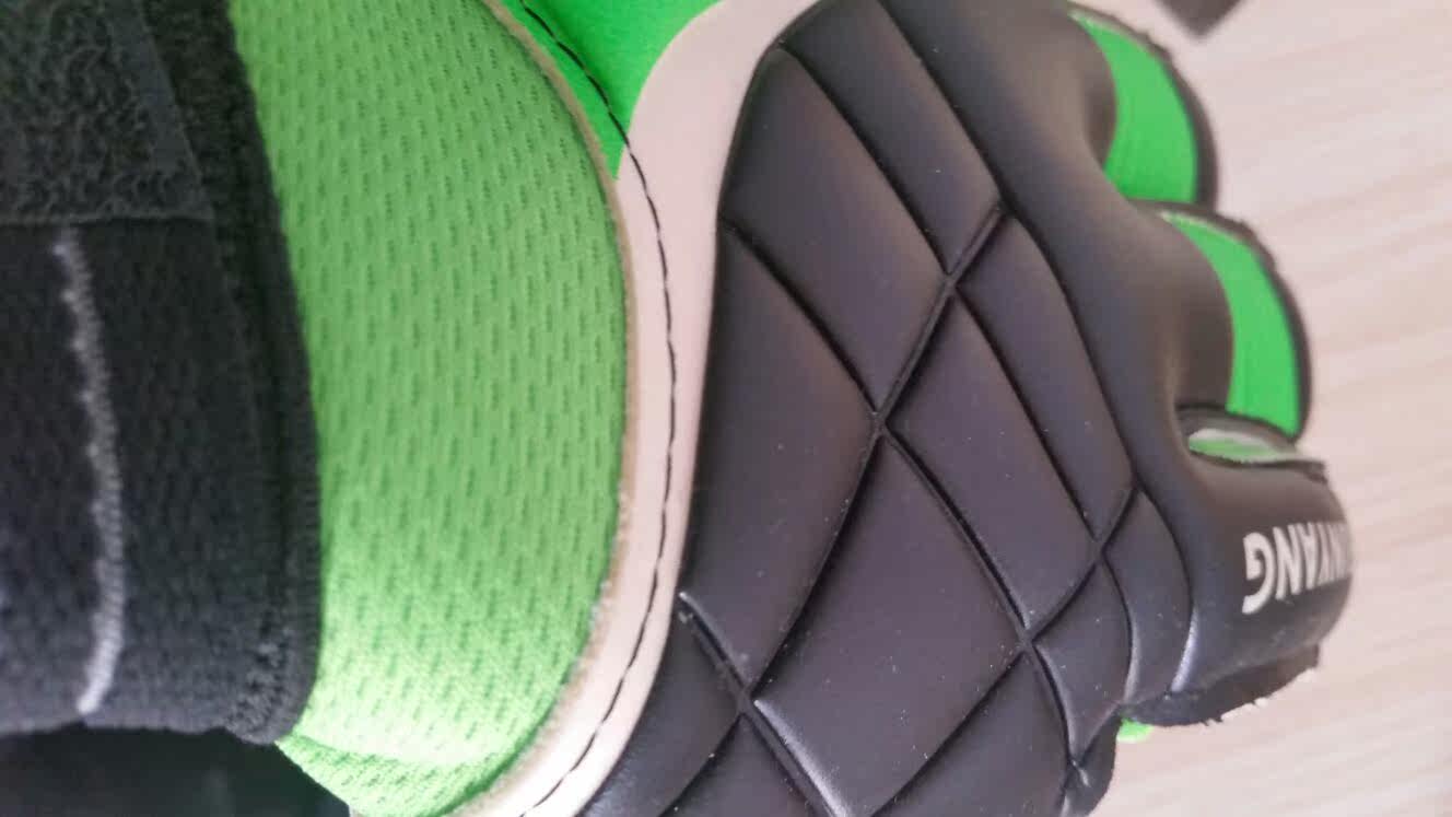 Gants de football - Ref 2591466 Image 14