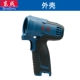 Dongcheng 1201 Drill [Case]