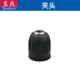 Dongcheng 1201 Flashlight Diamond [нарезанная голова]