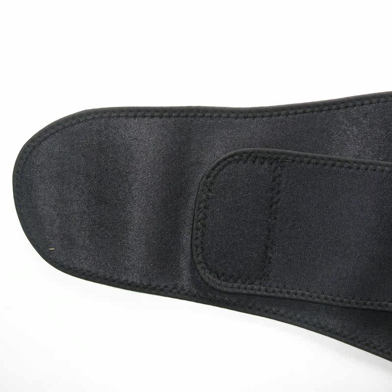 Protection sport - Ref 584431 Image 9