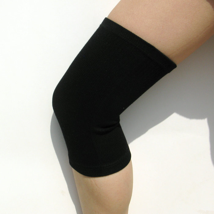 Protection sport - Ref 584369 Image 23