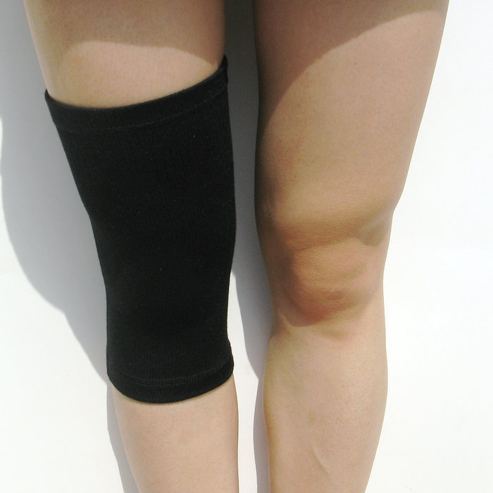 Protection sport - Ref 584369 Image 22