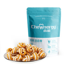 佩蒂齿能犬磨牙棒25支