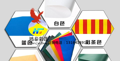 Quầy hàng ngoài trời quầy hàng thực phẩm lều đêm chợ đêm gấp kính viễn vọng di động - Lều / mái hiên / phụ kiện lều lều cho bé