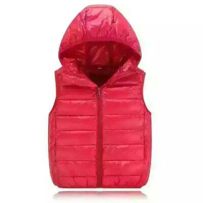 Débardeur hiver - Ref 581650 Image 13