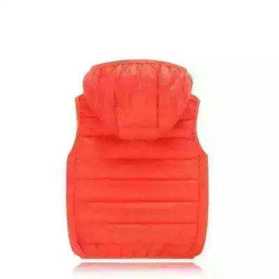 Débardeur hiver - Ref 581650 Image 11