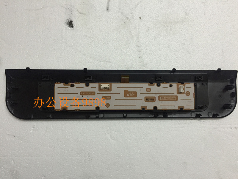 Xerox M225Z panel M228DB control panel M268DW key board M225DB display