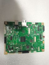 Suitable for Brother 8530 8535 8540 motherboard interface board printing board high voltage board power board