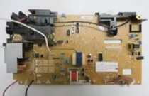 Applicable Canon 4010 4012 4150 4120 4350 4320DC Control Panel High Voltage Board DC board