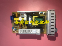 Suitable for Samsung 3185 3186 320 321 325 326 PPCB board