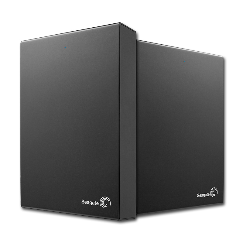 Seagate Hijtier New Ruewing 2tb 2t 3 5 inch original Carry-on Hard Disc usb3 0 Speed DSD