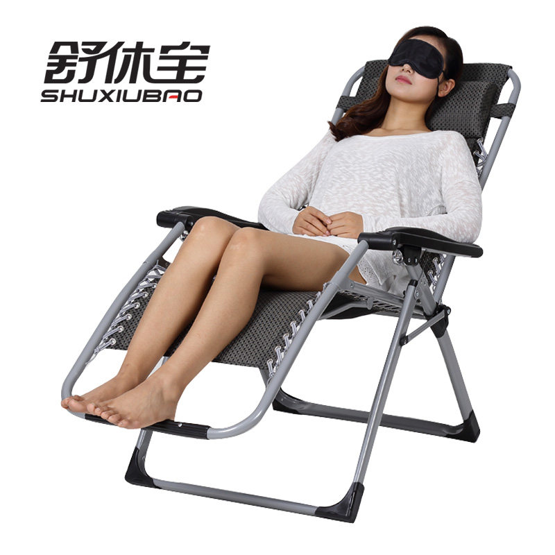 ���ݱ����� 22