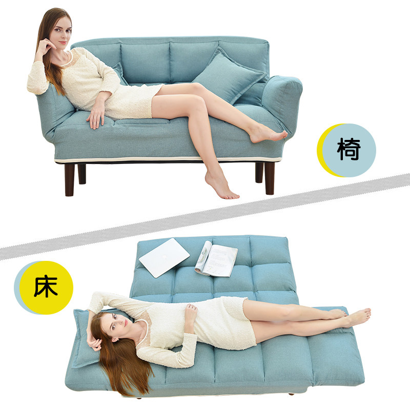 ���ݱ�����ɳ����31