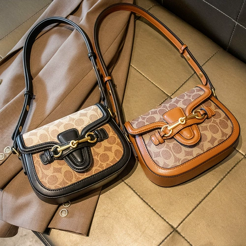 Сумка для путешествий, летняя сумка через плечо, модная сумка на одно плечо