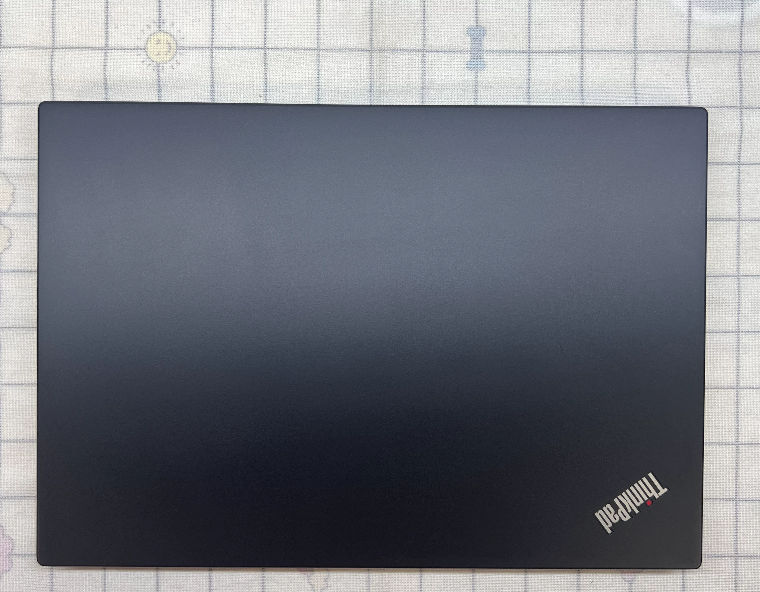 Lenovo, лёгкий и тонкий ноутбук для студентов, ThinkPad, X280, X390, Intel Core i7, Intel Core i5