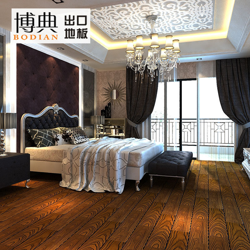 ���� D��ľ����ʵľ�ذ�