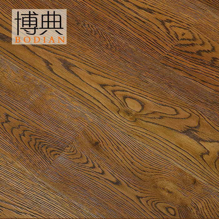 ����ǿ�����ϵذ�HA006