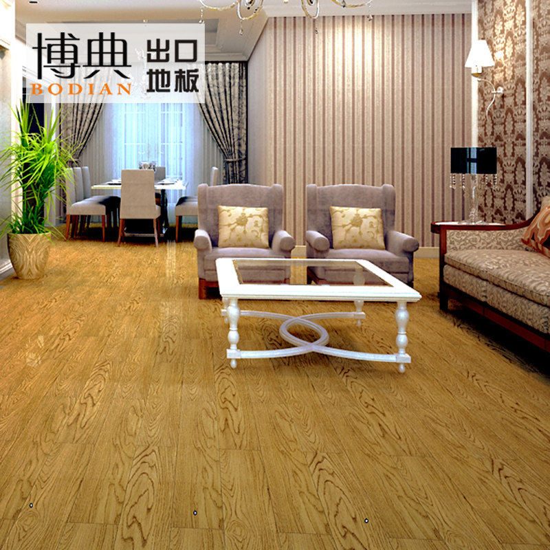 ���� C805ʵľ�ذ�