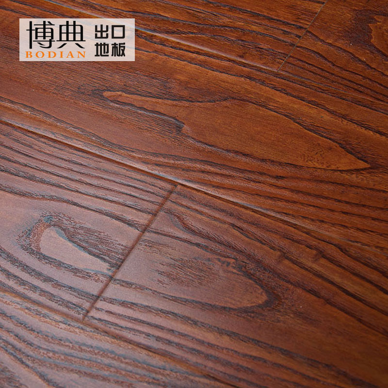 ���� ǿ�����ϵذ�D1015