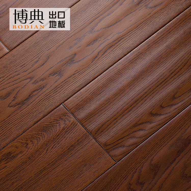 ����¹�ʵľ�ذ�C617