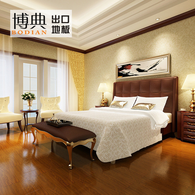 ����¹�ʵľ�ذ�C617