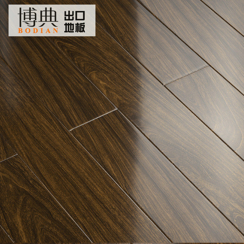 ����D691�����۴�ʵľ�ذ�