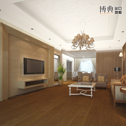 ������ץ��ʵľ�ذ�C601