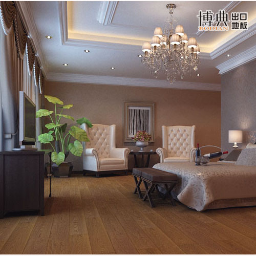 ������ץ��ʵľ�ذ�C601