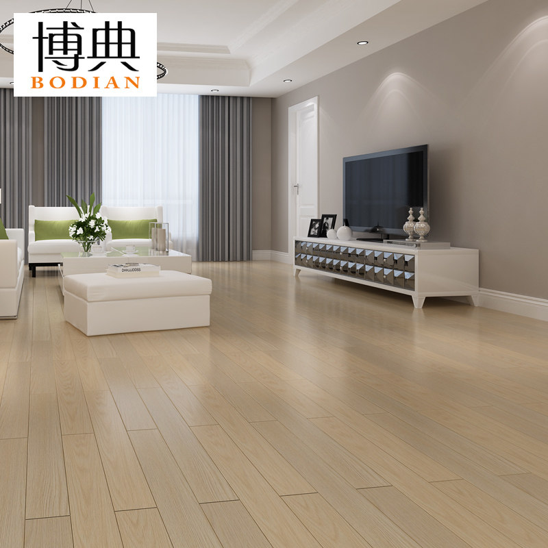 ���� ʵľ���ϵذ�G8612