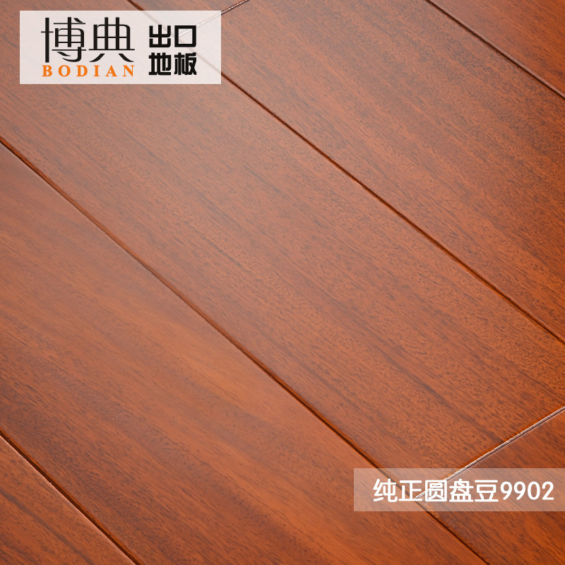 ���䴿 GԲ�̶�ʵľ18mm�ذ�