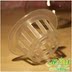 Bình thủy canh bình thủy thiết lập rễ trồng thủy canh giỏ cố định cây thủy canh cố định bình thủy lực 8-20g0 - Vase / Bồn hoa & Kệ chậu sứ lớn trồng cây Vase / Bồn hoa & Kệ