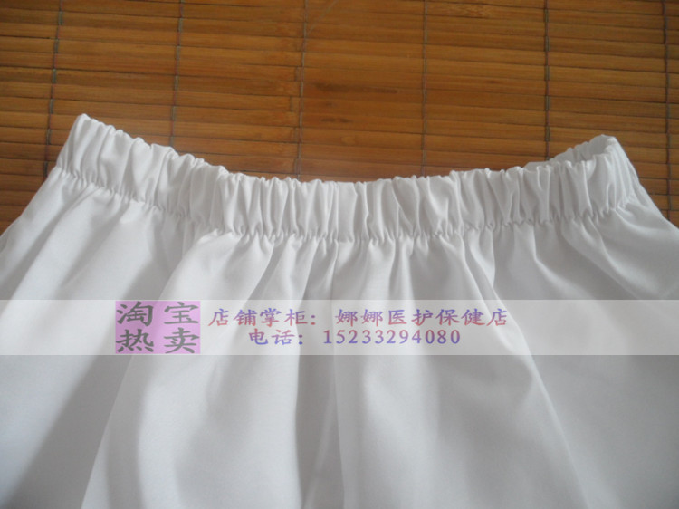 Tenue infirmière - Ref 1859541 Image 14