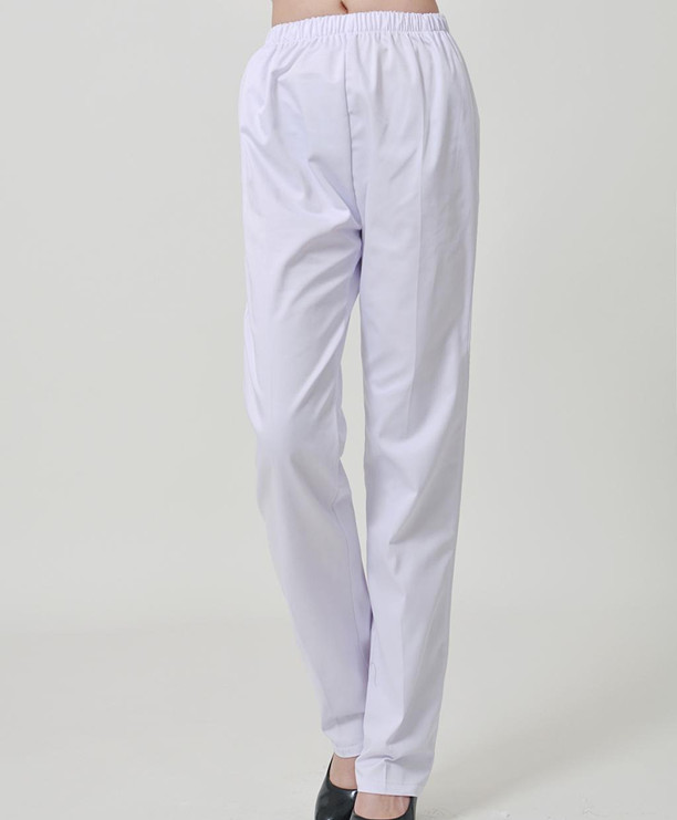 Tenue infirmière - Ref 1859541 Image 6