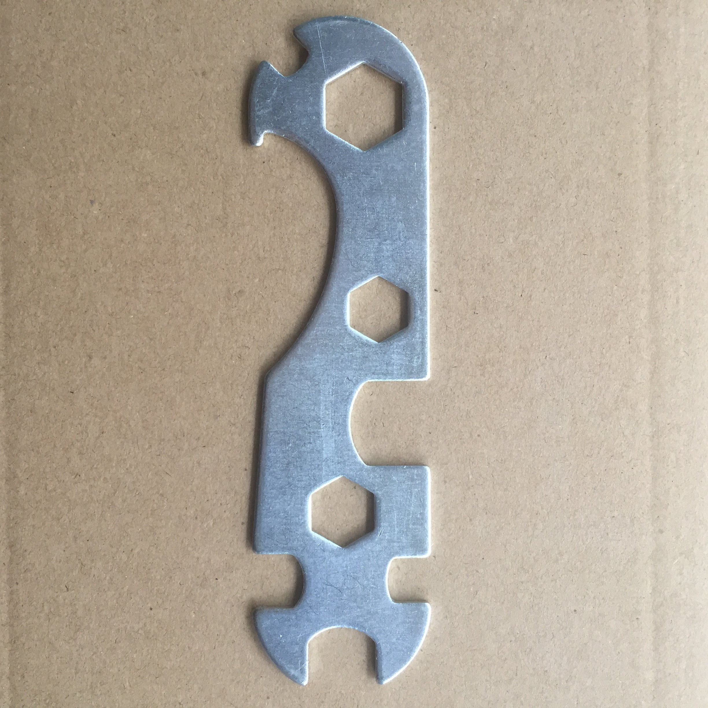 Clé pour réparation vélo - Ref 2304839 Image 11