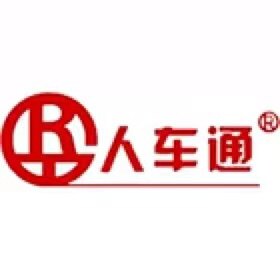 磁石呼啦圈正品折扣店