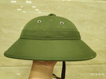 Collection of Vietnamese helmets Vietnamese helmets Vietnamese helmets Vietnamese helmets cool helmets