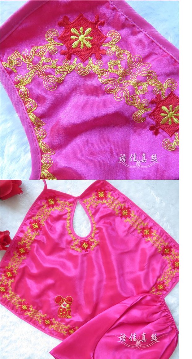 Đồ ngủ nữ gợi cảm bộ đồ ngủ kích thước lớn đồ lót dân tộc thời trang dành cho người lớn bộ ngủ nữ