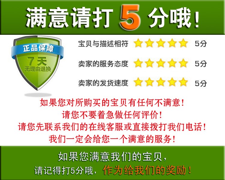 Liusheng Peptide Solution Light Wrinkle Firming Hyaluronic Acid Facial Serum Desalination Wrinkle Facial Pattern Headline 10ml tinh chất dưỡng ẩm