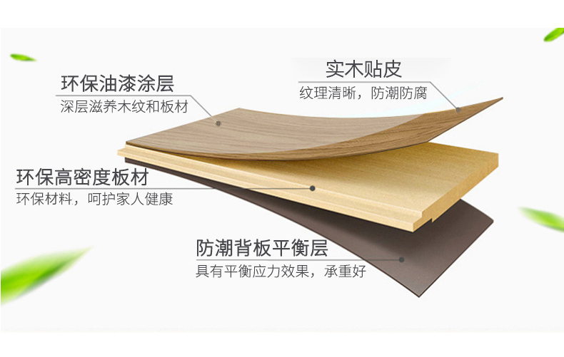Nội thất ba mảnh Ánh sáng sang trọng bàn cà phê Tủ kết hợp tủ bếp Bắc Âu hiện đại tối giản phòng khách đặt căn hộ nhỏ tròn bàn cà phê - Bộ đồ nội thất mẫu giường ngủ hiện đại 2020